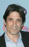 Matthew Diamond