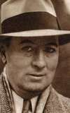 William C. McGann