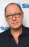 James Spader
