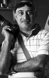 C.K. Muraleedharan