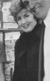 Sylvia Roemer