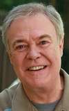 Phil Proctor
