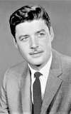 Guy Williams