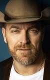 George Canyon