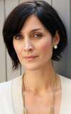 Carrie-Anne Moss