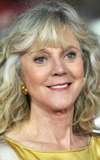 Blythe Danner