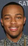 Shad Moss