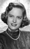 Alexis Smith
