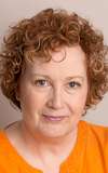 Susan Phelan