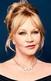 Melanie Griffith