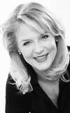 Kathy Hubble