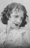 Carmen Miranda