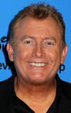 Robb Cullen