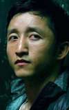 Zou Shiming