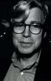 Robert Guenette