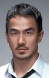 Joe Taslim