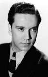 Bill Thompson