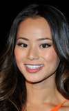 Jamie Chung