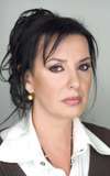 Perihan Savaş