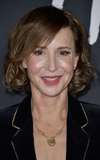 Sara Goodman