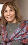 Lynn Kressel