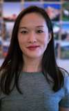 Teresa Hsiao