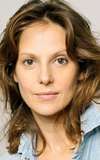 Élodie Navarre