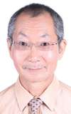 William Wang