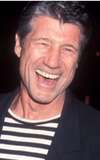 Fred Ward