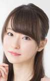 Haruka Nagashima