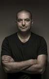 Hany Abu-Assad