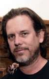 Chuck Pacheco
