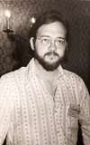 David Michelinie