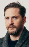 Tom Hardy