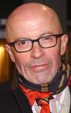 Jacques Audiard