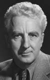 Dudley Nichols