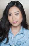 Tina Jung