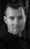 Daniel Falconer