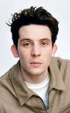 Josh O'Connor