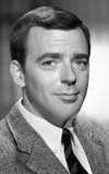 Ken Berry