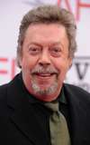 Tim Curry