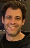 Adam Gerstel