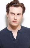 Noah Segan