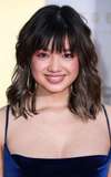 Peyton Elizabeth Lee