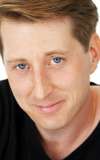 Bob Wiltfong