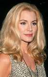 Shannon Tweed