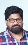 Suman Chikkala