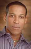 Brennan Feonix
