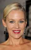 Penelope Ann Miller