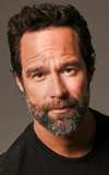 Chris Diamantopoulos